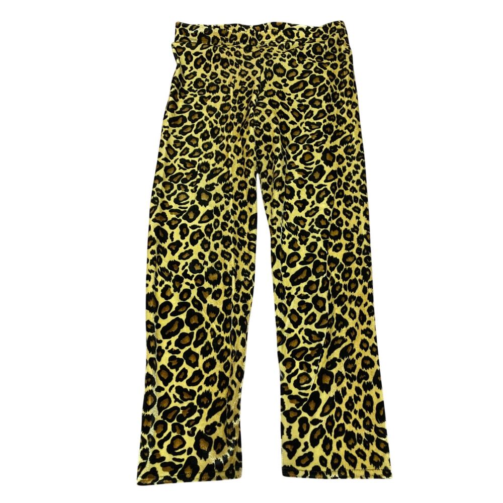 Blackmilk Claws Out Leggings